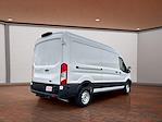 2024 Ford Transit 250 Medium Roof RWD Empty Cargo Van for sale #NTB73294 - photo 8