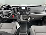 2024 Ford Transit 250 Medium Roof RWD Empty Cargo Van for sale #NTB73294 - photo 9