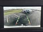 2024 Ford Transit 250 Medium Roof RWD Empty Cargo Van for sale #NTB73294 - photo 10