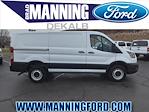 2024 Ford Transit 250 Low Roof RWD Empty Cargo Van for sale #NTB73456 - photo 1