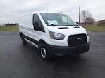 2024 Ford Transit 250 Low Roof RWD Empty Cargo Van for sale #NTB73456 - photo 2