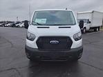 2024 Ford Transit 250 Low Roof RWD Empty Cargo Van for sale #NTB73456 - photo 3