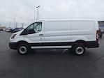 2024 Ford Transit 250 Low Roof RWD Empty Cargo Van for sale #NTB73456 - photo 5