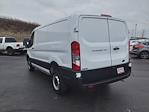 2024 Ford Transit 250 Low Roof RWD Empty Cargo Van for sale #NTB73456 - photo 6