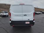 2024 Ford Transit 250 Low Roof RWD Empty Cargo Van for sale #NTB73456 - photo 7