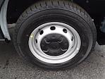 2024 Ford Transit 250 Low Roof RWD Empty Cargo Van for sale #NTB73456 - photo 9