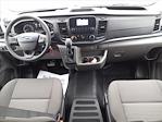 2024 Ford Transit 250 Low Roof RWD Empty Cargo Van for sale #NTB73456 - photo 10