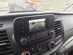 2024 Ford Transit 250 Low Roof RWD Empty Cargo Van for sale #NTB73456 - photo 12