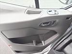 2024 Ford Transit 250 Low Roof RWD Empty Cargo Van for sale #NTB73456 - photo 13