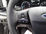 2024 Ford Transit 250 Low Roof RWD Empty Cargo Van for sale #NTB73456 - photo 14