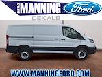 2024 Ford Transit 250 Low Roof RWD Empty Cargo Van for sale #NTB73456 - photo 1