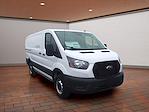 2024 Ford Transit 250 Low Roof RWD Empty Cargo Van for sale #NTB73456 - photo 2