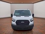 2024 Ford Transit 250 Low Roof RWD Empty Cargo Van for sale #NTB73456 - photo 3