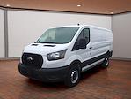 2024 Ford Transit 250 Low Roof RWD Empty Cargo Van for sale #NTB73456 - photo 4