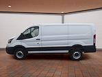 2024 Ford Transit 250 Low Roof RWD Empty Cargo Van for sale #NTB73456 - photo 5