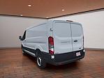 2024 Ford Transit 250 Low Roof RWD Empty Cargo Van for sale #NTB73456 - photo 6