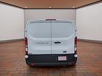 2024 Ford Transit 250 Low Roof RWD Empty Cargo Van for sale #NTB73456 - photo 7