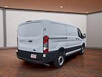 2024 Ford Transit 250 Low Roof RWD Empty Cargo Van for sale #NTB73456 - photo 8