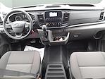 2024 Ford Transit 250 Low Roof RWD Empty Cargo Van for sale #NTB73456 - photo 10