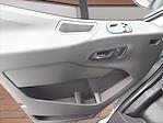 2024 Ford Transit 250 Low Roof RWD Empty Cargo Van for sale #NTB73456 - photo 13