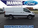 2024 Ford Transit 250 Low Roof RWD Empty Cargo Van for sale #NTB73531 - photo 1