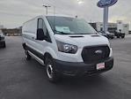 2024 Ford Transit 250 Low Roof RWD Empty Cargo Van for sale #NTB73531 - photo 2
