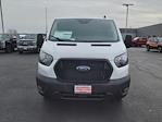2024 Ford Transit 250 Low Roof RWD Empty Cargo Van for sale #NTB73531 - photo 3