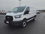 2024 Ford Transit 250 Low Roof RWD Empty Cargo Van for sale #NTB73531 - photo 4