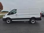 2024 Ford Transit 250 Low Roof RWD Empty Cargo Van for sale #NTB73531 - photo 5