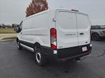 2024 Ford Transit 250 Low Roof RWD Empty Cargo Van for sale #NTB73531 - photo 6