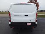 2024 Ford Transit 250 Low Roof RWD Empty Cargo Van for sale #NTB73531 - photo 7