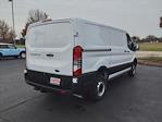 2024 Ford Transit 250 Low Roof RWD Empty Cargo Van for sale #NTB73531 - photo 8
