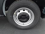 2024 Ford Transit 250 Low Roof RWD Empty Cargo Van for sale #NTB73531 - photo 9