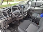 2024 Ford Transit 250 Low Roof RWD Empty Cargo Van for sale #NTB73531 - photo 10