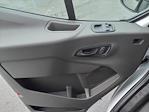 2024 Ford Transit 250 Low Roof RWD Empty Cargo Van for sale #NTB73531 - photo 13