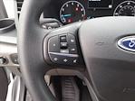 2024 Ford Transit 250 Low Roof RWD Empty Cargo Van for sale #NTB73531 - photo 14