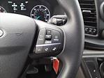 2024 Ford Transit 250 Low Roof RWD Empty Cargo Van for sale #NTB73531 - photo 16