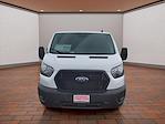 New 2024 Ford Transit 250 Low Roof Empty Cargo Van for sale #NTB73531 - photo 3
