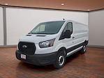New 2024 Ford Transit 250 Low Roof Empty Cargo Van for sale #NTB73531 - photo 4