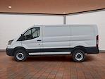 New 2024 Ford Transit 250 Low Roof Empty Cargo Van for sale #NTB73531 - photo 5