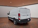 New 2024 Ford Transit 250 Low Roof Empty Cargo Van for sale #NTB73531 - photo 6