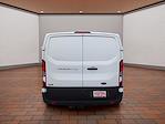 New 2024 Ford Transit 250 Low Roof Empty Cargo Van for sale #NTB73531 - photo 7
