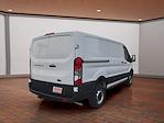 New 2024 Ford Transit 250 Low Roof Empty Cargo Van for sale #NTB73531 - photo 8
