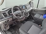 New 2024 Ford Transit 250 Low Roof Empty Cargo Van for sale #NTB73531 - photo 10