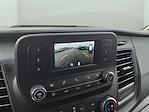 New 2024 Ford Transit 250 Low Roof Empty Cargo Van for sale #NTB73531 - photo 12