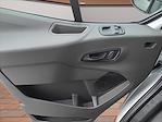 New 2024 Ford Transit 250 Low Roof Empty Cargo Van for sale #NTB73531 - photo 13