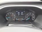 New 2024 Ford Transit 250 Low Roof Empty Cargo Van for sale #NTB73531 - photo 15