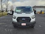 2024 Ford Transit 250 Low Roof RWD Empty Cargo Van for sale #NTB73598 - photo 3
