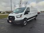 2024 Ford Transit 250 Low Roof RWD Empty Cargo Van for sale #NTB73598 - photo 4