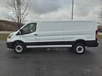 2024 Ford Transit 250 Low Roof RWD Empty Cargo Van for sale #NTB73598 - photo 5